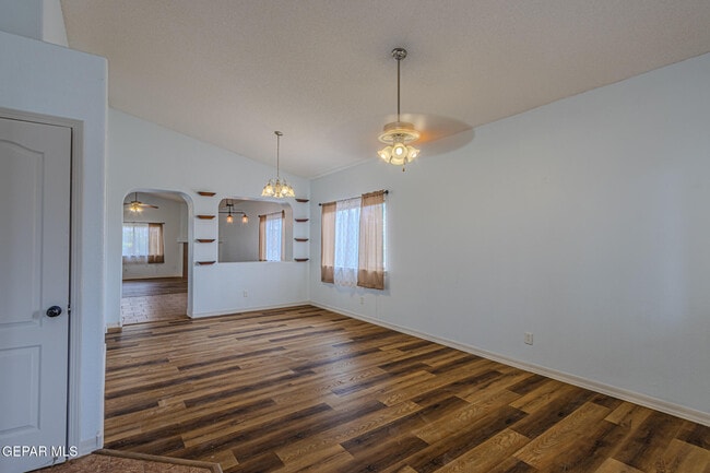 Building Photo - 14057 Tower Point Way