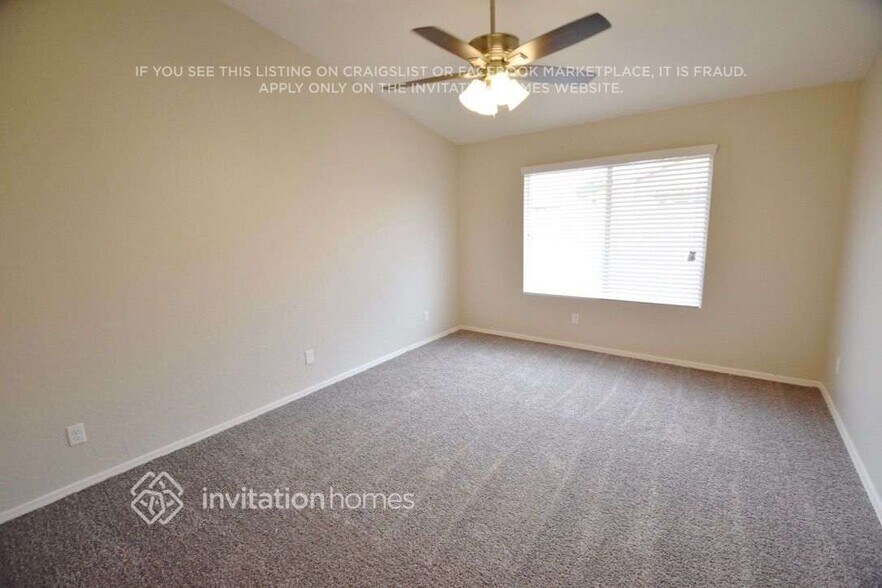 Building Photo - 6928 E Madero Ave