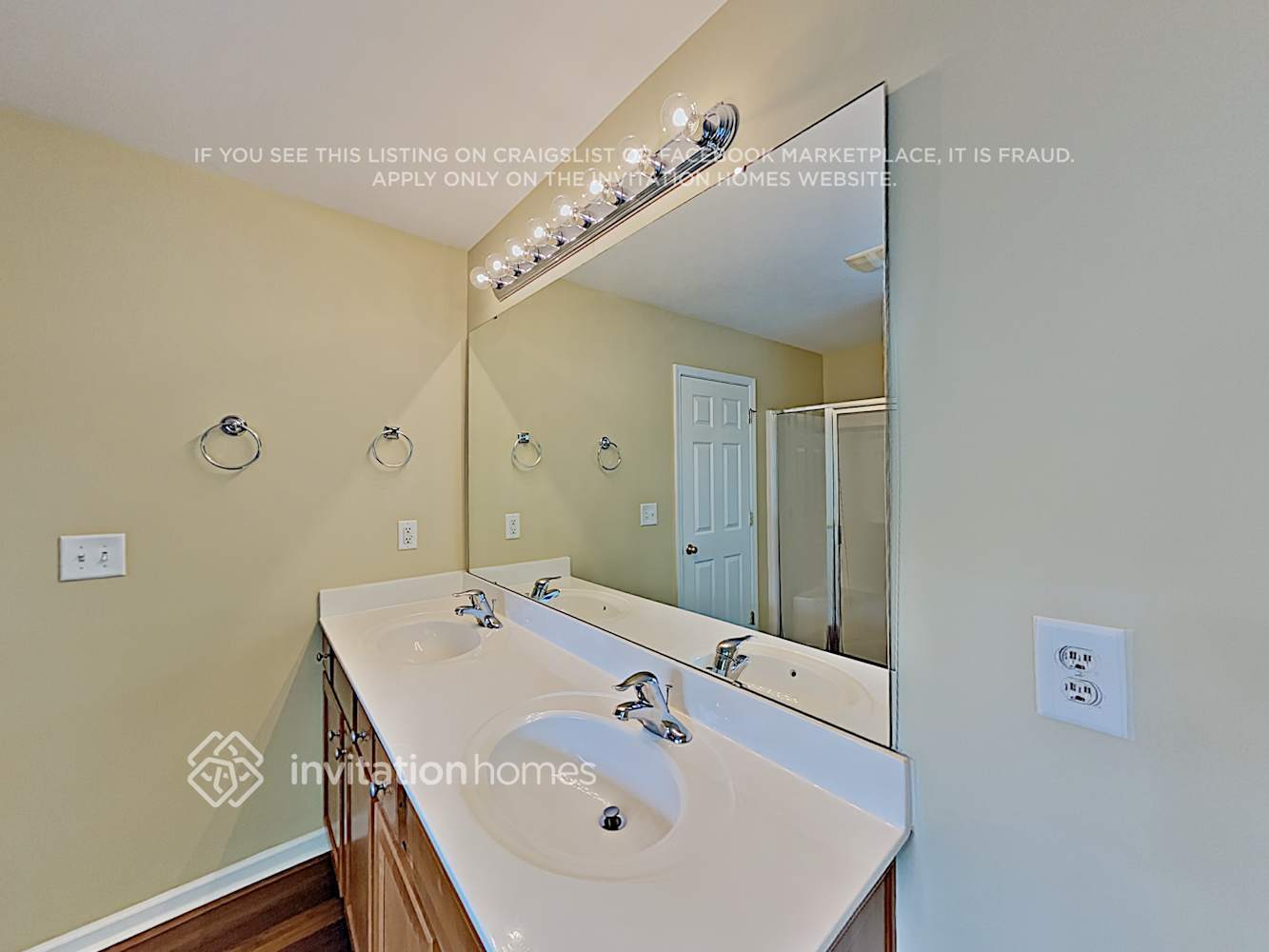Building Photo - 5032 Newport Landing Way