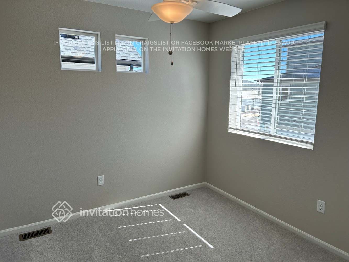 Building Photo - 9246 Oro City Loop