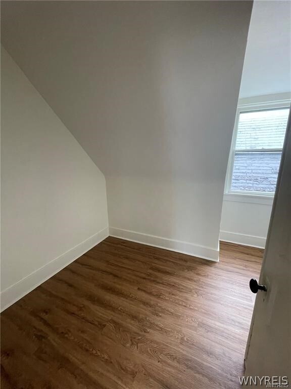 Building Photo - 1015 Elmwood Ave