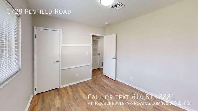 Building Photo - 1728 Penfield Rd