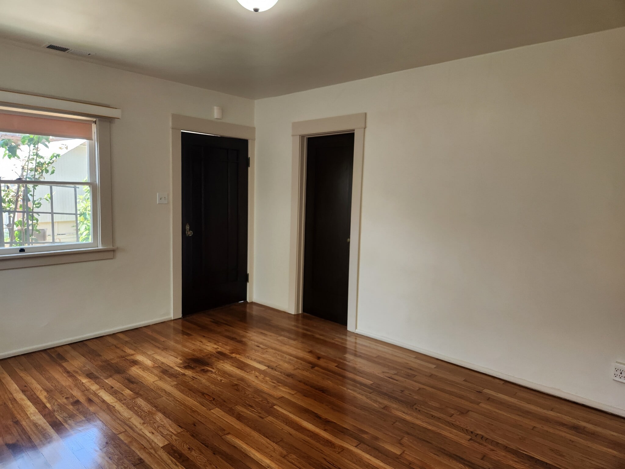 Building Photo - 612 Coronado Ave