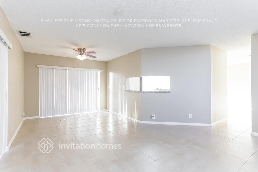 Building Photo - 3856 NW 107th Way