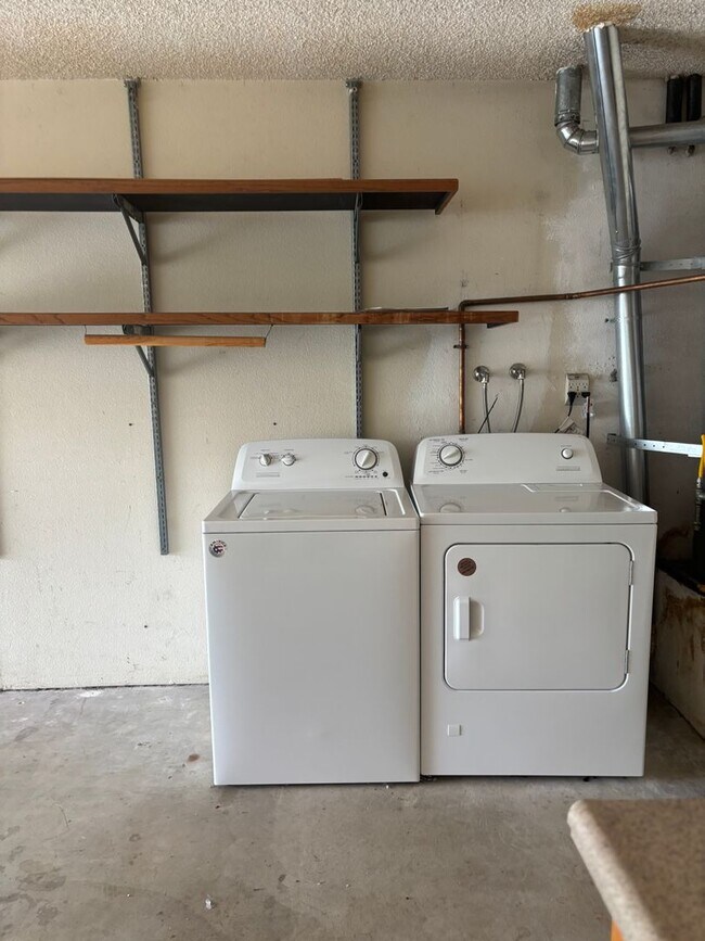 Building Photo - All Upgraded Townhome In Cherokee Canyon Gated Complex