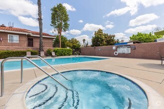 Building Photo - Casa Pacifica Apartment Homes