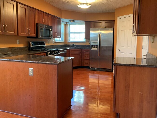 Building Photo - 5854 Haddingtonshire Ln