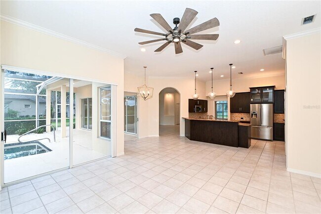 Building Photo - 7468 Myrica Dr