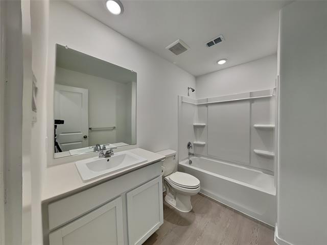 Building Photo - 3708 Scarlet Sage Wy