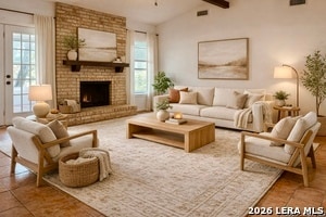 Building Photo - 6107 Calderwood St