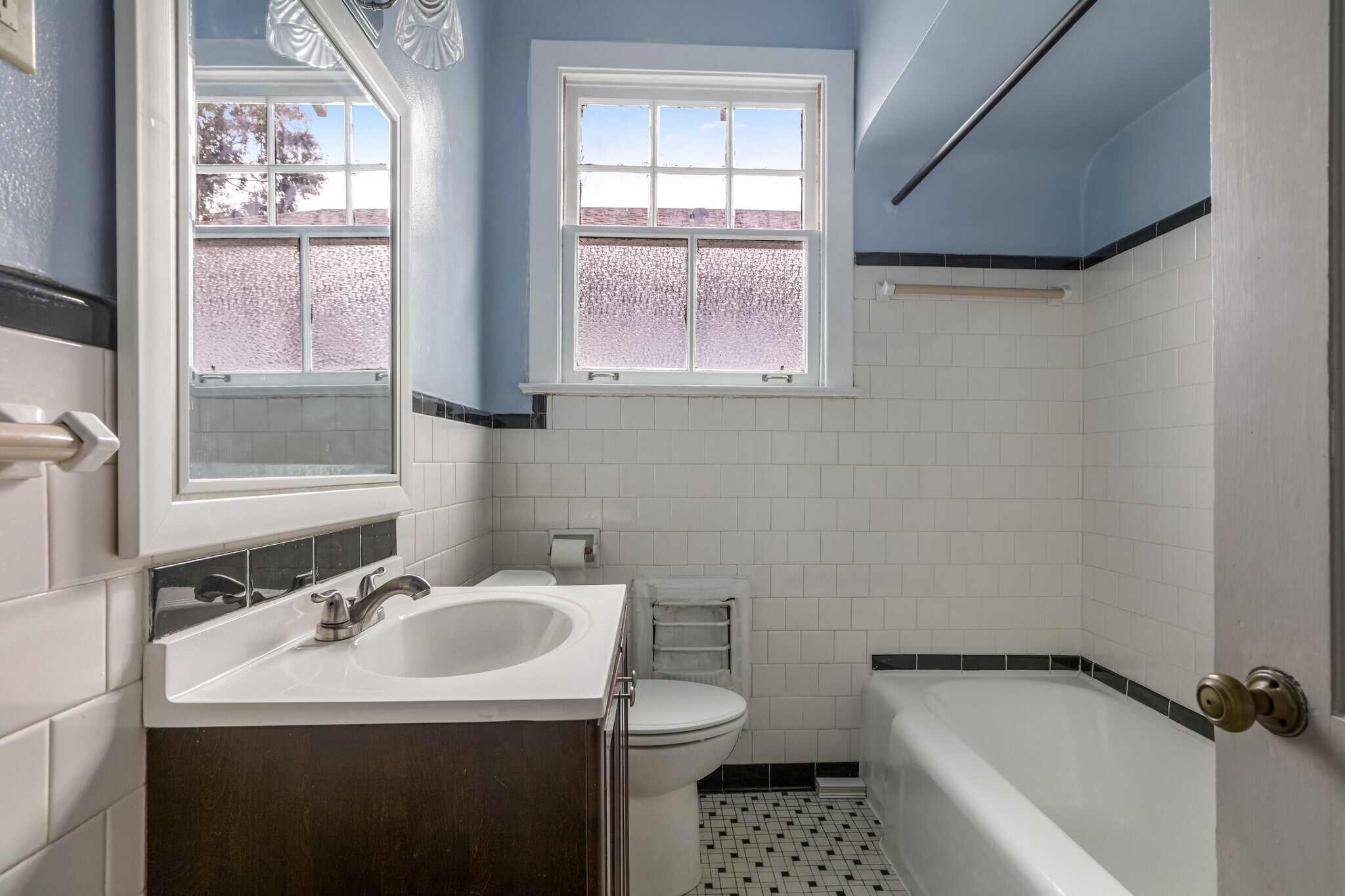 Building Photo - 7707 Green St