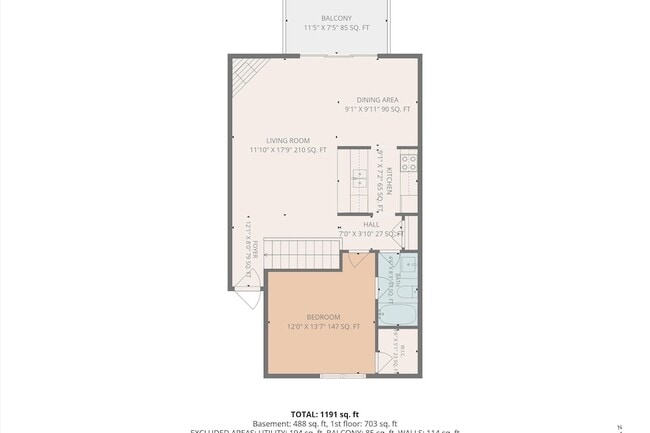 Building Photo - 3273 Forest Ridge Rd