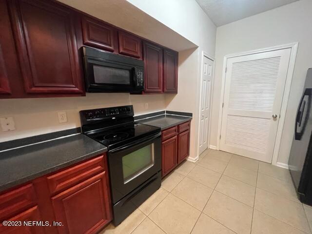 Building Photo - 8241 Pelican Landing Rd