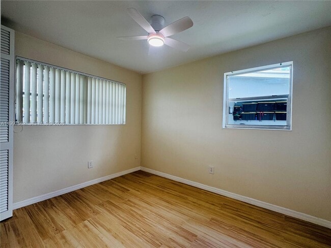 Building Photo - 8791 NW 12th St