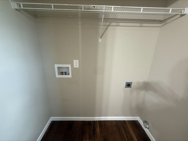 Building Photo - Single Family Home in White Pine TN
