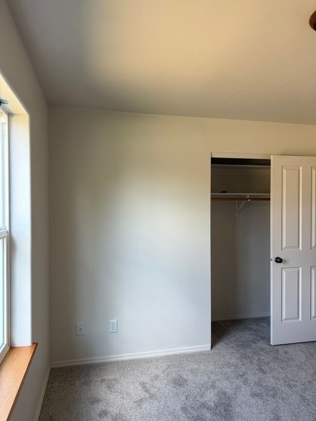 Building Photo - Single Family Home for Rent in Harvest Cre...