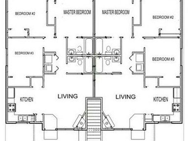Building Photo - 115 Montalto Dr