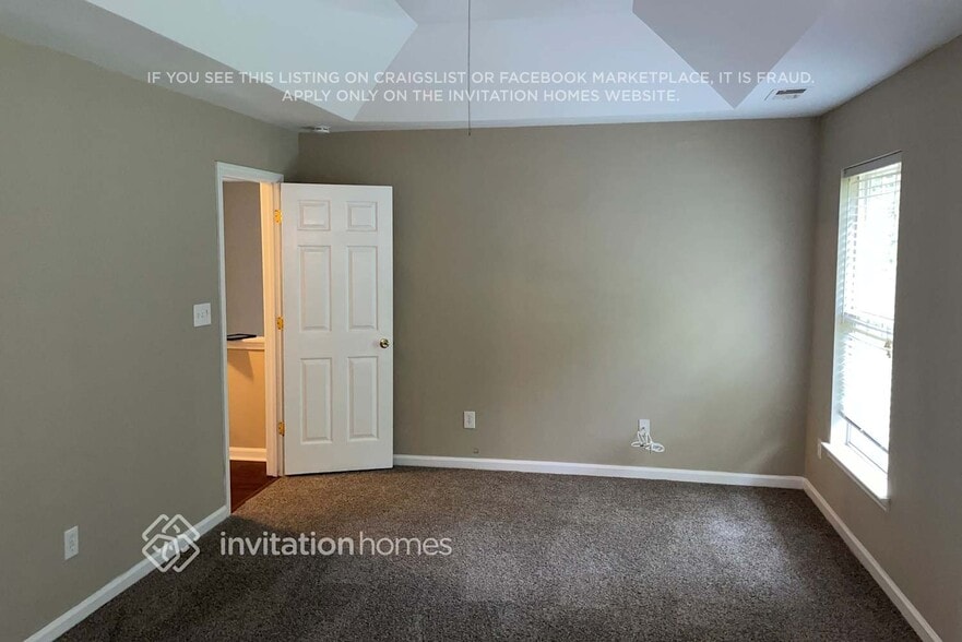 Building Photo - 10829 Northgate Trail Dr