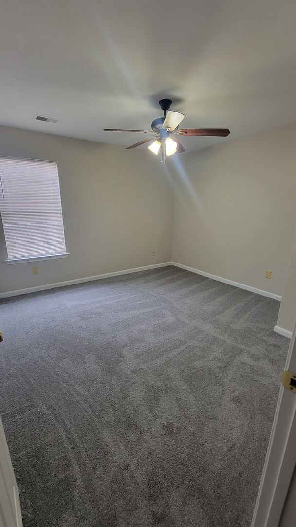 SUNSTREAM PARK 4005 Rainbow Dr Virginia Beach VA 23456 Apartment Finder