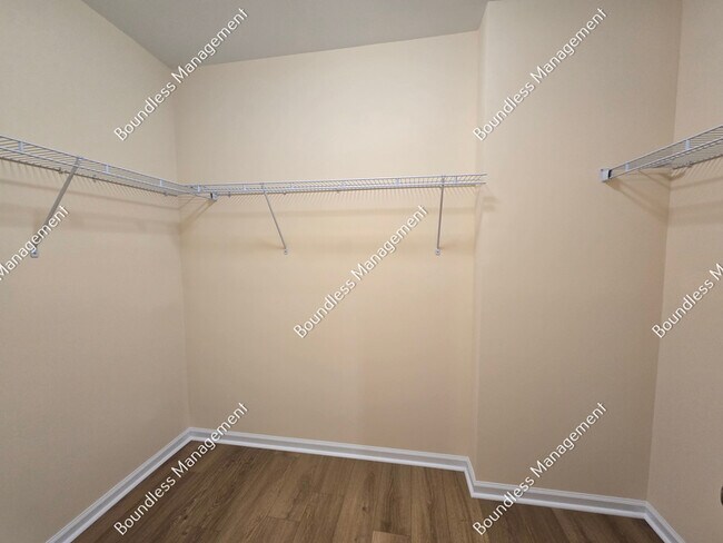 Building Photo - 1257 Byewood Ln SW