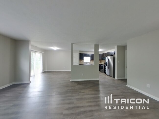 Building Photo - 2654 Addison Meadows Ln