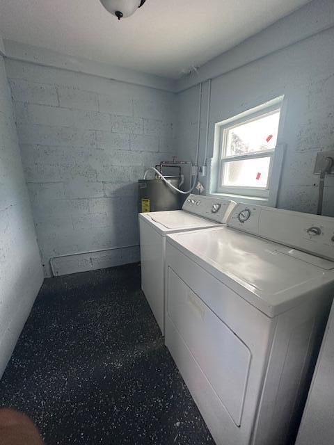 Building Photo - 430 Barnett St