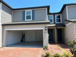 Building Photo - 4325 Eagle Trl Bnd