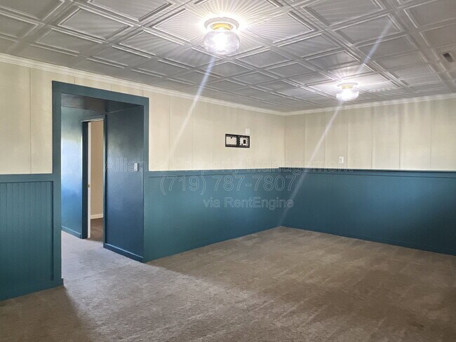 Building Photo - 514 Catalina Dr