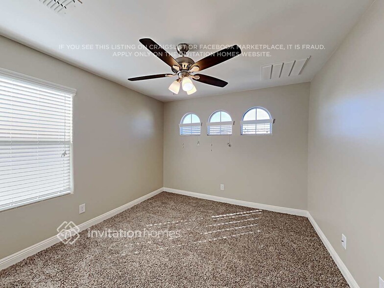 Building Photo - 1735 N 209th Ave