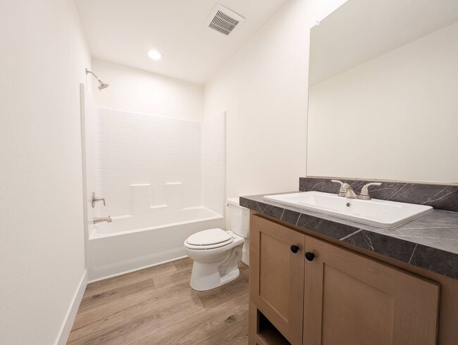 Building Photo - 400 Sulphur Bank Dr