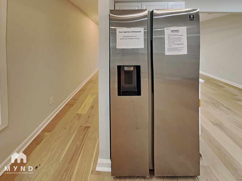 Building Photo - 480 Rockwell St SW