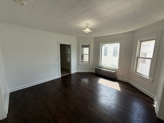 Building Photo - 51 Acushnet Ave