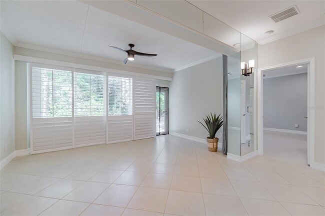 Building Photo - 16260 Amethyst Key Drive
