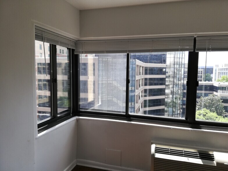 GW campuss - 2141 I Street Northwest