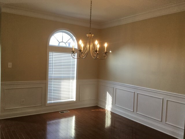 Building Photo - 5824 Beaver Run Ln