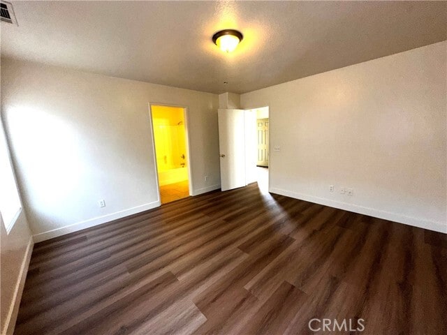 Building Photo - 14413 Stivers Rd