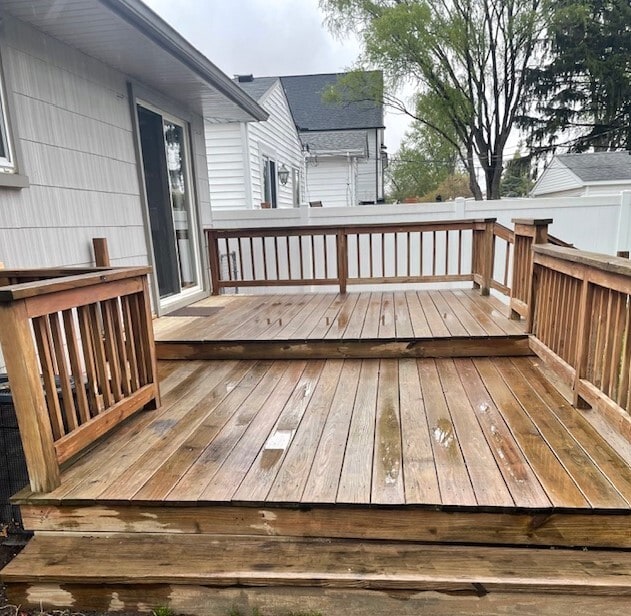 Building Photo - 528 S Dorchester Ave