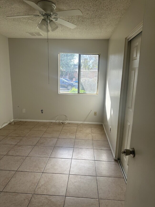 Building Photo - 8424 W Monterosa St