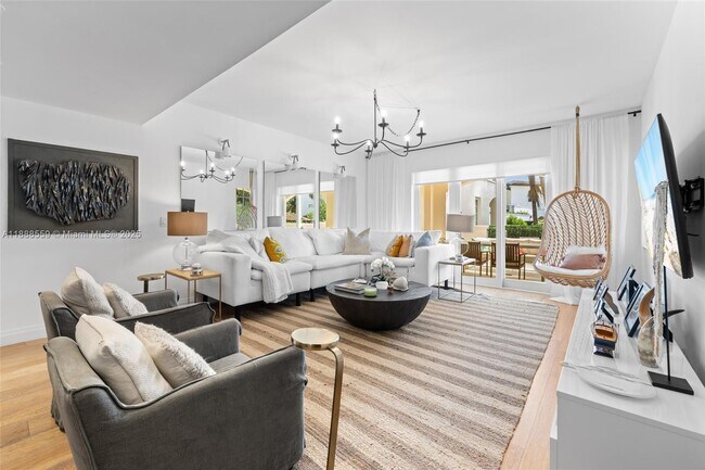 Building Photo - 19216 Fisher Island Dr