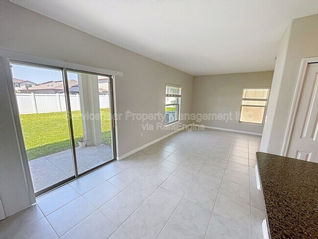 Building Photo - 7029 Samuel Ivy Dr