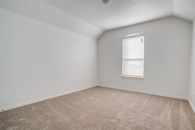 Building Photo - 4546 Frost Ave