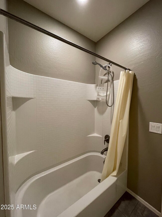 Building Photo - 22507 E Creosote Dr