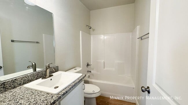 Building Photo - 5518 120th St