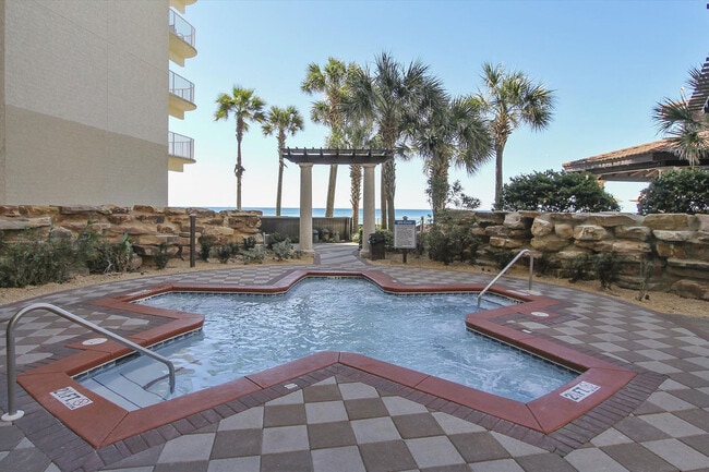 Building Photo - 104 Gulfside Ct