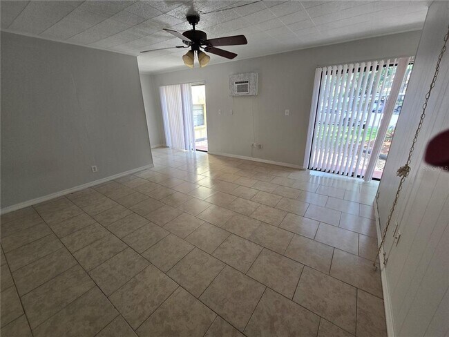 Building Photo - 7741 Forest Trail