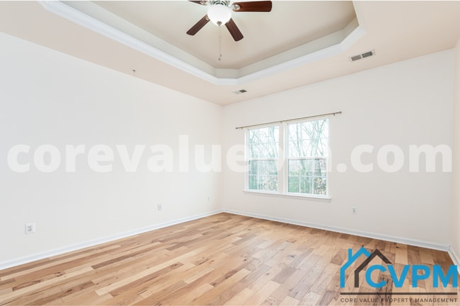 Building Photo - 7622 Timbercross Ln