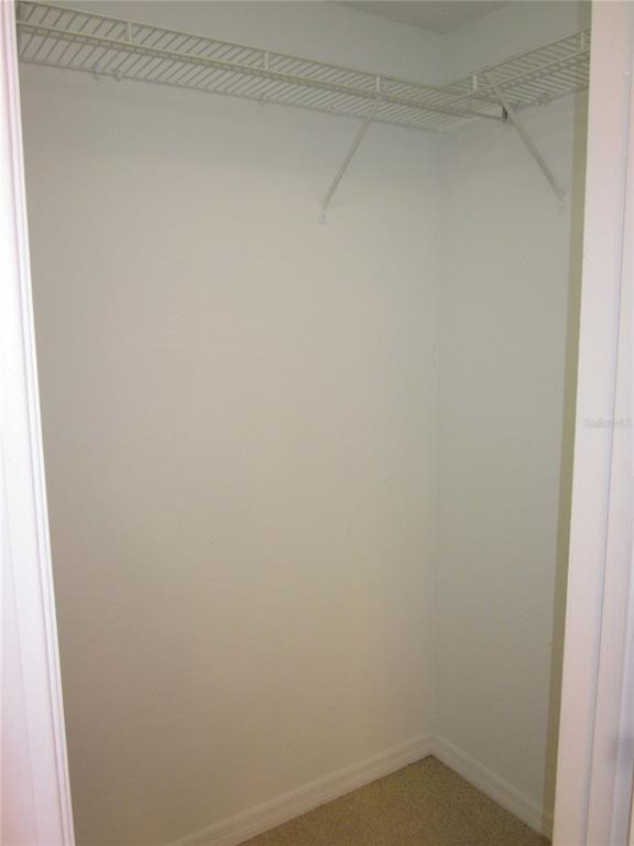 Building Photo - 10200 Gandy Blvd N