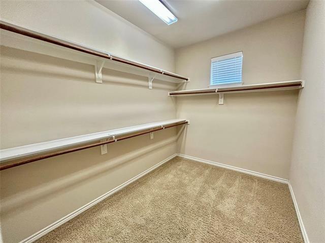 Building Photo - 15826 Quorum Dr