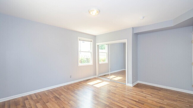 Building Photo - 1441 S State St