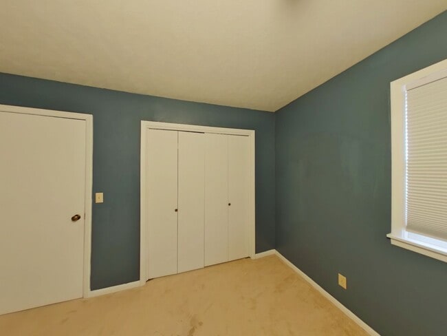 Building Photo - 7761 Killarney Ct